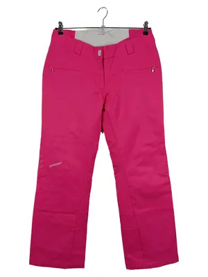 ZIENER Skihose