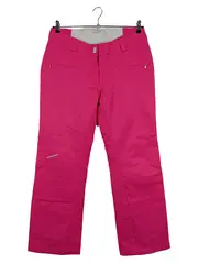 Vorschaubild ZIENER Skihose 1