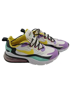 NIKE Sneaker low
