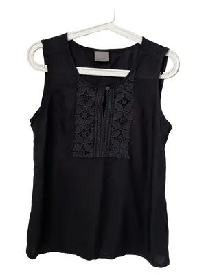 VERO MODA Top