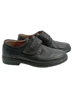 JOSEF SEIBEL Schnürschuhe