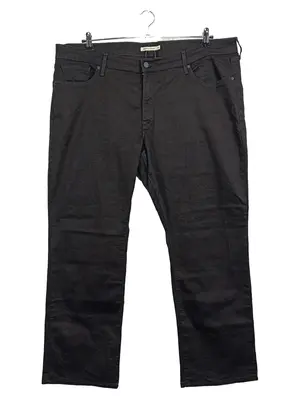 LEVI STRAUSS & CO. Jeans Regular Fit