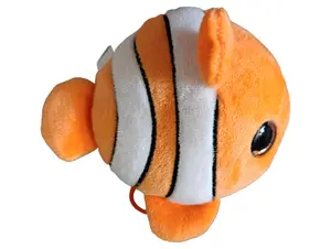 VOLKER RASEHORN GMBH & CO. Kuscheltier