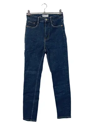 ZARA Jeans Slim Fit