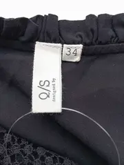 Vorschaubild Q/S DESIGNED BY Bluse 3