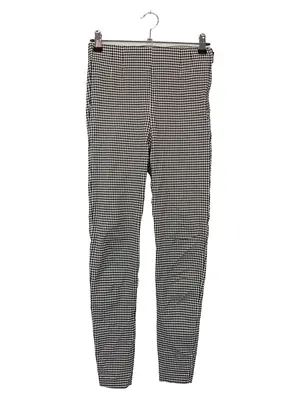 ZARA Stoffhose