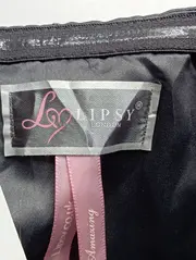 Vorschaubild LIPSY LONDON Cocktailkleid 3