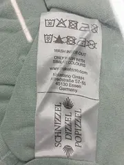 Vorschaubild NAKETANO Pullover 5