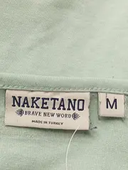 Vorschaubild NAKETANO Pullover 3