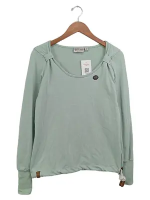 NAKETANO Pullover