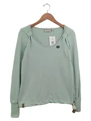 Vorschaubild NAKETANO Pullover 1