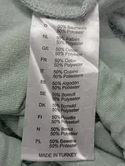 Vorschaubild NAKETANO Pullover 4