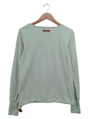 Vorschaubild NAKETANO Pullover 2