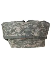 Vorschaubild US ARMY Rucksack 1