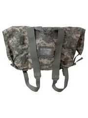 Vorschaubild US ARMY Rucksack 2