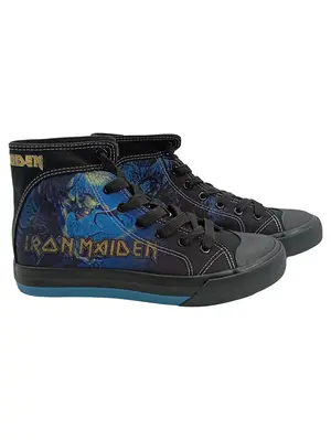EMP Sneaker high