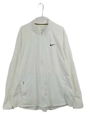 NIKE Trainingsjacke