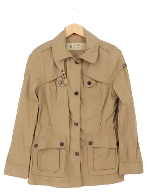 FUCHS SCHMITT Outdoorjacke