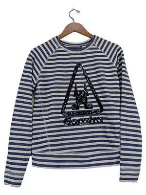 GAASTRA Pullover
