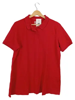 ENGELBERT STRAUSS Poloshirt