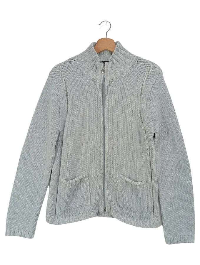 S.OLIVER Strickjacke Bild 1