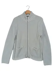 Vorschaubild S.OLIVER Strickjacke 1