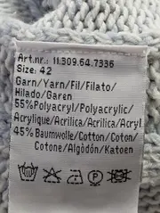 Vorschaubild S.OLIVER Strickjacke 4