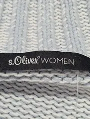 Vorschaubild S.OLIVER Strickjacke 3