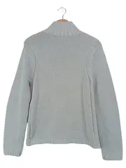 Vorschaubild S.OLIVER Strickjacke 2
