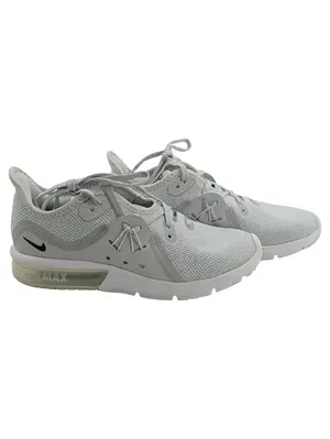 NIKE Sportschuhe