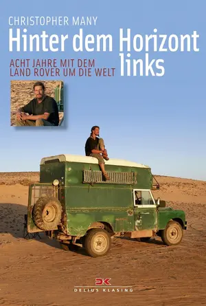 Allgemeines Sachbuch