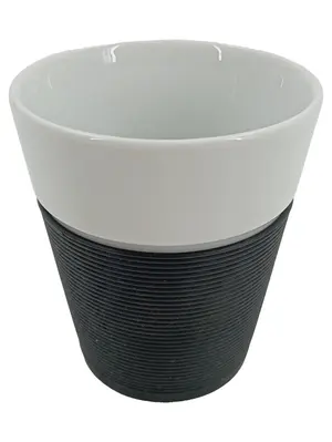 BODUM Kaffeebecher
