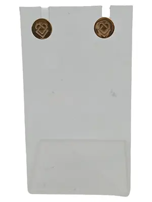 LIEBESKIND Ohrstecker