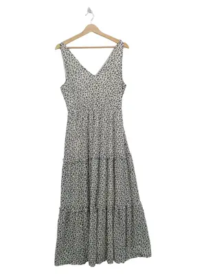 VERO MODA Sommerkleid
