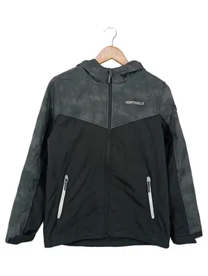 NORTHVILLE Outdoorjacke