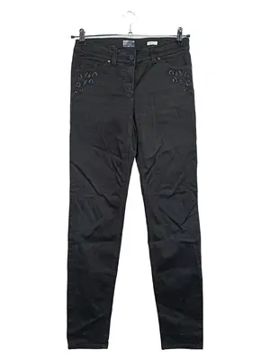 GERRY WEBER Jeans Straight Leg