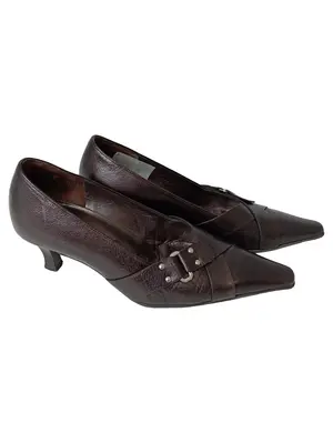 GABOR Pumps
