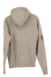 Vorschaubild SUPERDRY Kapuzenpullover 2