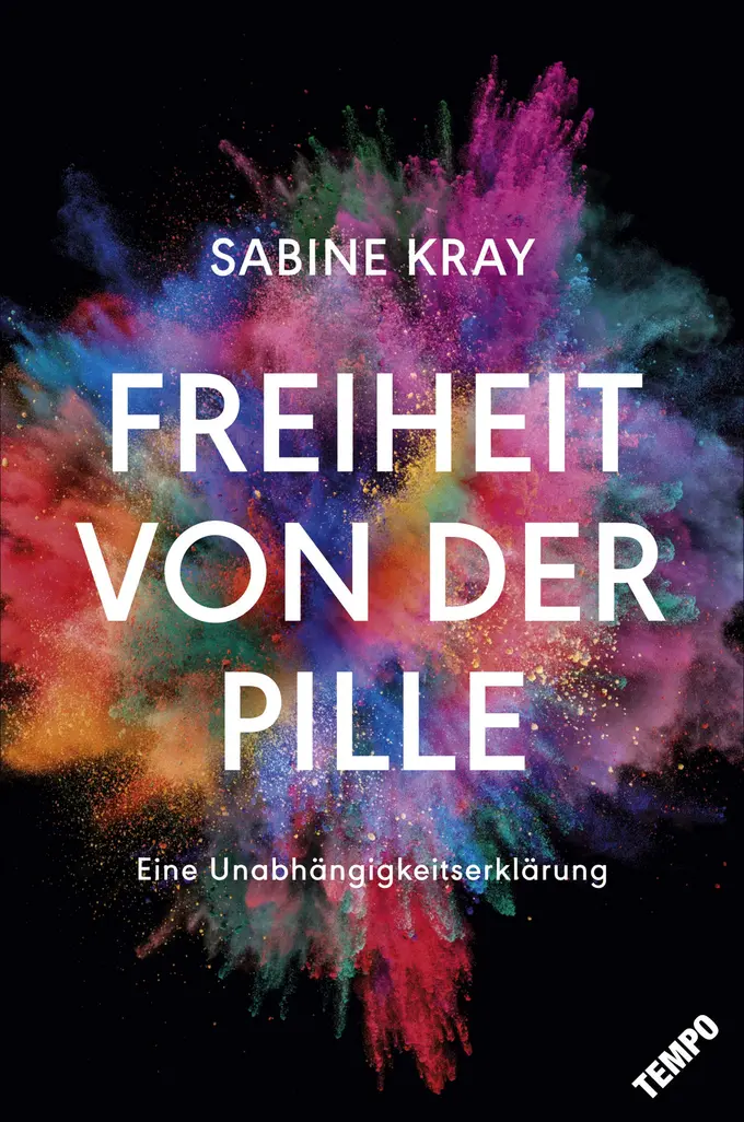 Allgemeines Sachbuch Bild 1