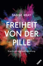 Vorschaubild Allgemeines Sachbuch 1