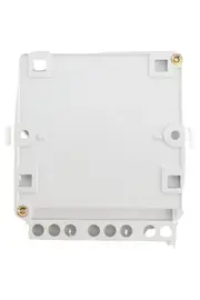 Vorschaubild 2 von FM2D50-120 Digitale Zeitschaltuhr Timer Grau