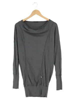 SISLEY Langarmshirt