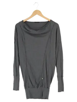 SISLEY Langarmshirt