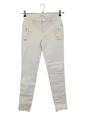 GUESS Jeans Slim Fit