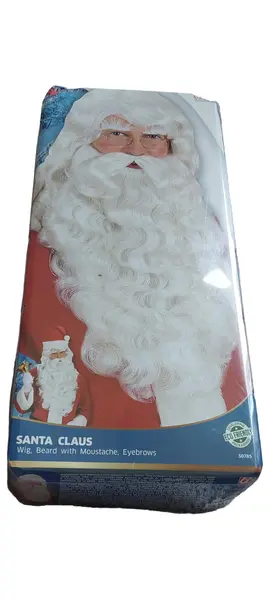 WIDMANN Kostümzubehör