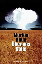 Vorschaubild Buch für Jugendliche 1