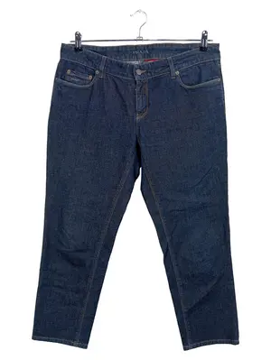 PRADA Jeans Straight Leg