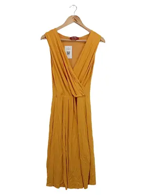 MAX MARA Freizeitkleid