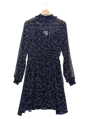 Y.A.S. Freizeitkleid