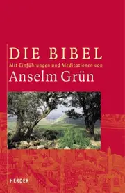Vorschaubild Religionsbuch 1